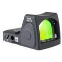 TRIJICON DUAL DEFENSE M17/18 B&T BLACK