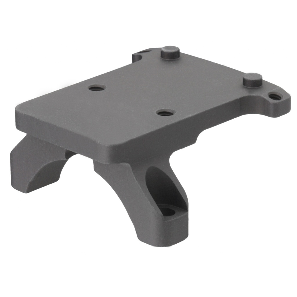 TRIJICON RMR MOUNT FOR TA01NSN ACOG