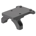 TRIJICON RMR MOUNT FOR TA01NSN ACOG