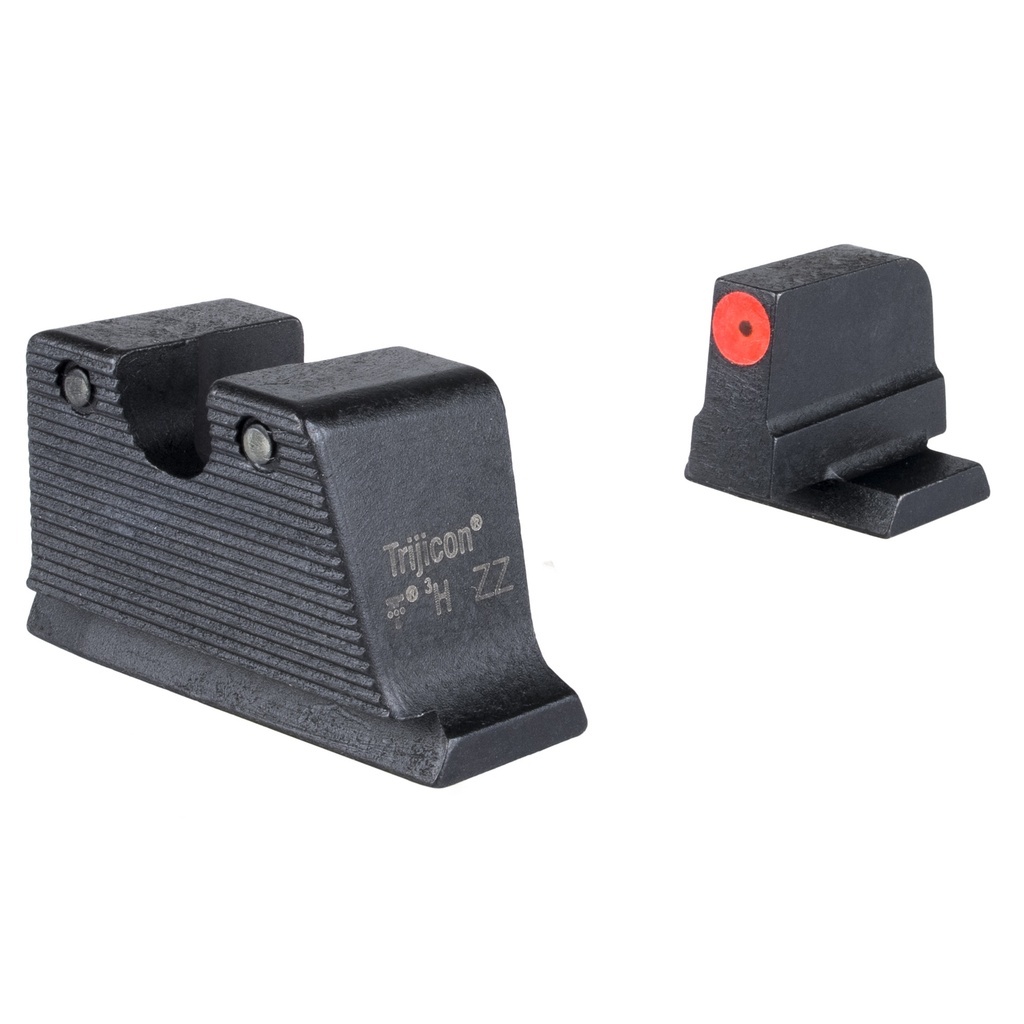 TRIJICON HD XR NS MP CORE/2.0 OR ORG