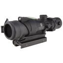 TRIJICON ACOG RCO 4X32 GREEN CHV M150