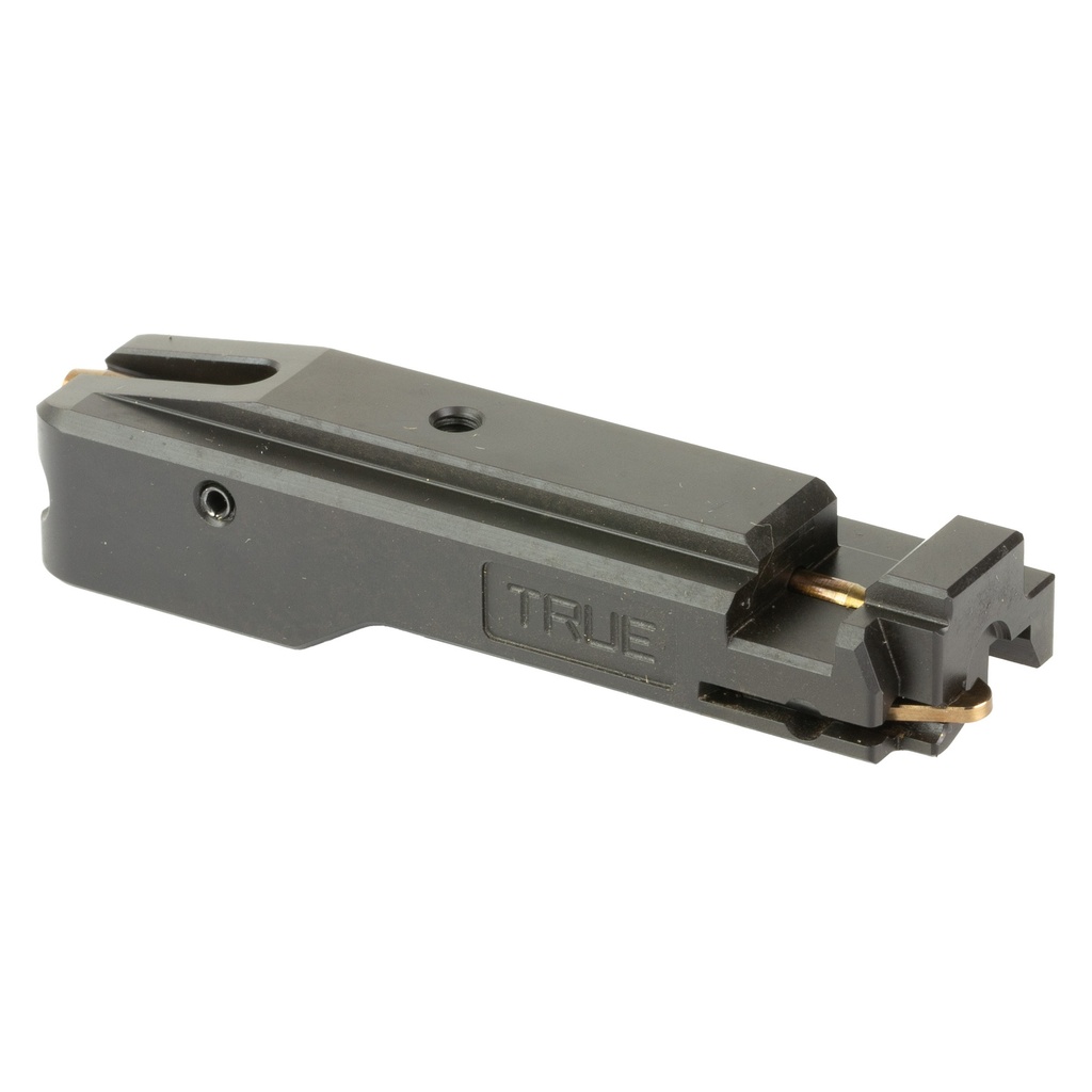 TRUE PRECISION TP/22 BOLT 10/22 BLACK