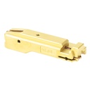 TRUE PRECISION TP/22 BOLT 10/22 GLD