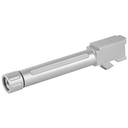TRUE PREC BARREL FOR G19 STS THREADED
