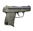 Keltec PR-3AT