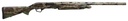 Winchester SXP WTRFWL 12/26 WDLND 3"    #