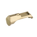 TRUE PREC EXT MAG RLS SIG P365 FDE