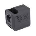 TRUE PREC COMP P365/X/XL/MAC BLACK