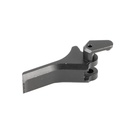 TRUE PREC FLAT TRIGGER P365/XL BLACK NIT