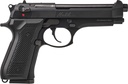 Derya Arms MK9