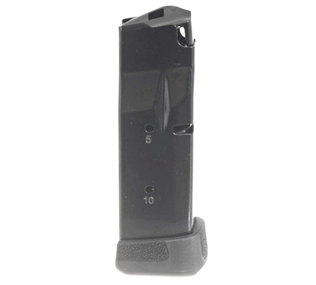 Ruger MAGAZINE LCP MAX 380ACP 12RD