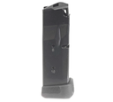 Ruger MAGAZINE LCP MAX 380ACP 12RD