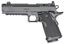 Springfield Armory 1911 DS Prodigy AOS