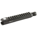 TROY AK47 RAIL TOP GAS TUBE BLACK