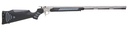 Thompson/Center PROHUNTER FS 50CAL BLK 28"