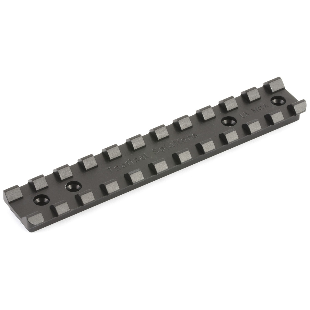 TACSOL 10/22 15 MOA SCOPE BASE