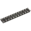TACSOL 10/22 15 MOA SCOPE BASE