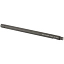 TACSOL XRING 10/22 BBL MATTE BLACK