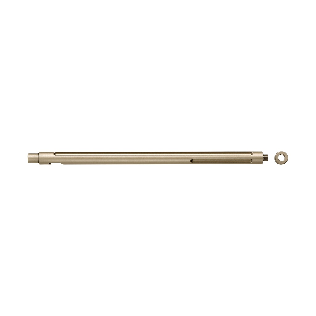 TACSOL XRING 10/22 BARREL QUICKSAND