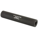 TACSOL INERT/DISPLAY SUPPRESSR 22LR