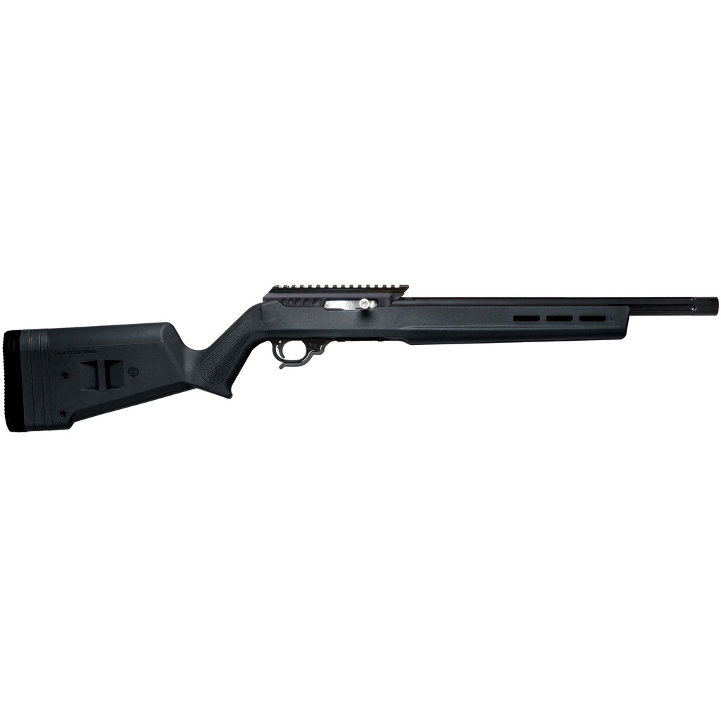 TACSOL XRING VR 22LR MAGPUL BLACK