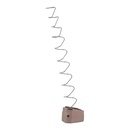 Taran Tactical Innovation TTI BASE PAD VERSATILE +5 COY BRONZE