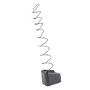 Taran Tactical Innovation TTI FRPWR BP FOR GLK 21/41 +4 BLK