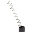 Taran Tactical Innovation TTI FRPWR BP FOR GLOCK 9/40 +5/6 FBLK