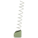 Taran Tactical Innovation TTI FRPWR BP FOR GLOCK 9/40 +5/6 ODG