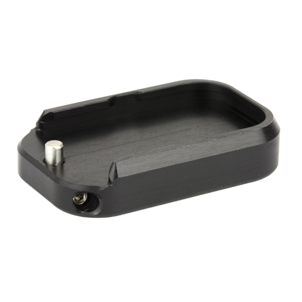 Taran Tactical Innovation TTI CARRY BP FOR GLK 9/40 +0 BLK