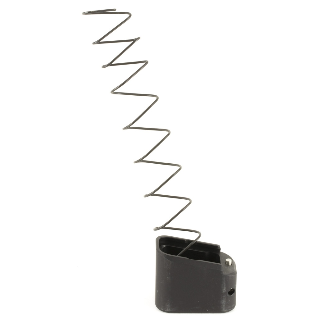 Taran Tactical Innovation TTI FRPWR BP FOR GLK 19/23 +4/5 FBLK