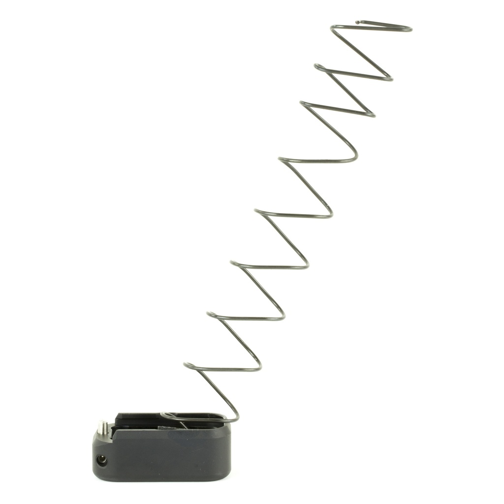 Taran Tactical Innovation TTI FRPWR BP FOR GLK 19/23 +2/3 FBLK