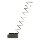 Taran Tactical Innovation TTI FRPWR BP FOR GLK 19/23 +2/3 FBLK