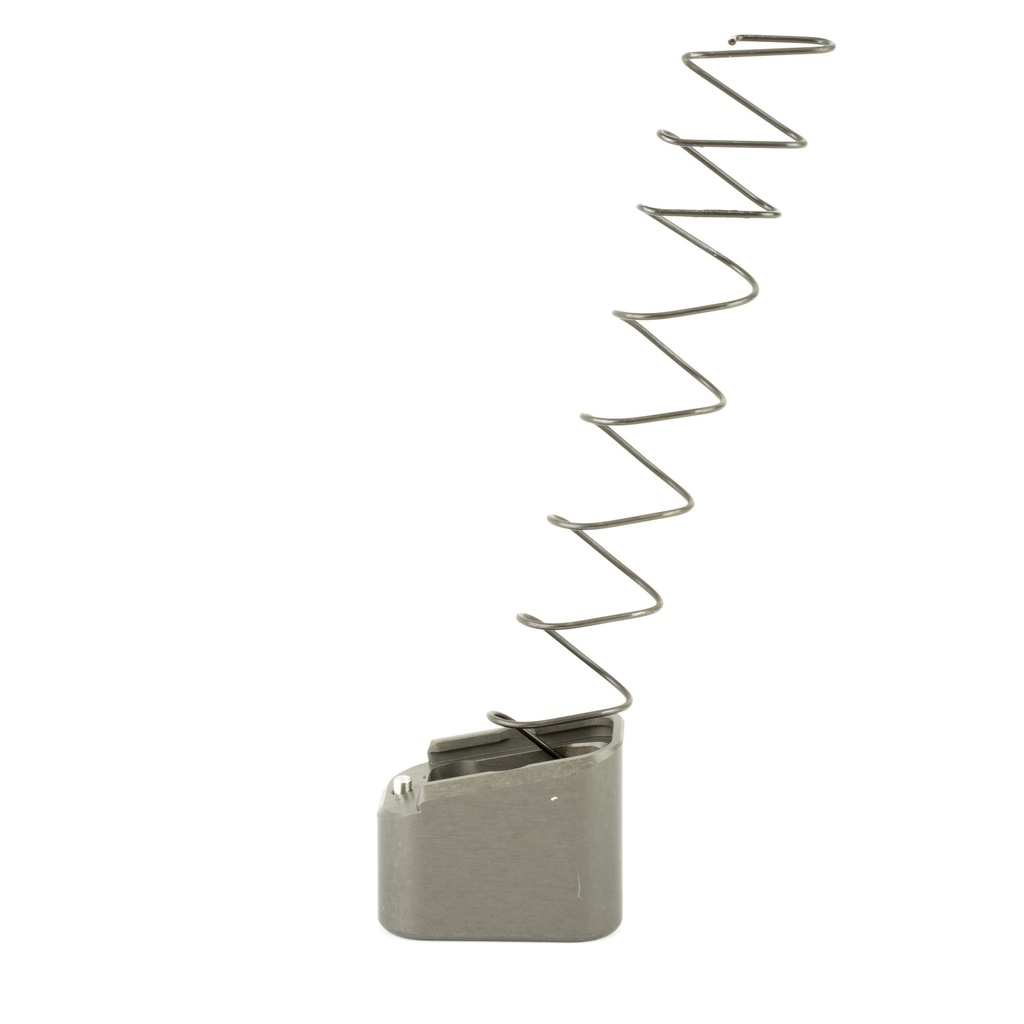 Taran Tactical Innovation TTI FRPWR BD FOR GLOCK 19/23 TIGRY