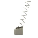 Taran Tactical Innovation TTI FRPWR BD FOR GLOCK 19/23 TIGRY