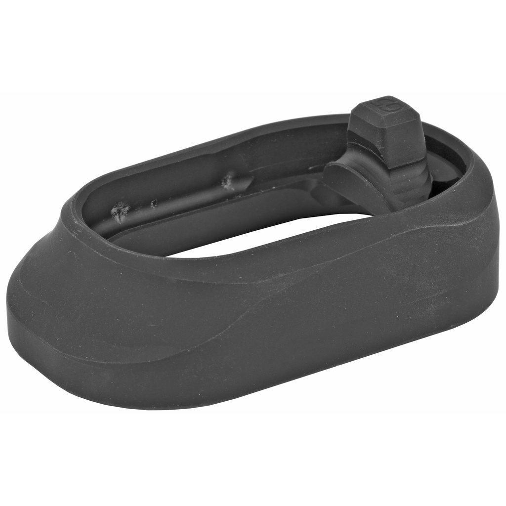 Taran Tactical Innovation TTI COMP MAGWELL FOR GLOCK 17 GEN5 FB
