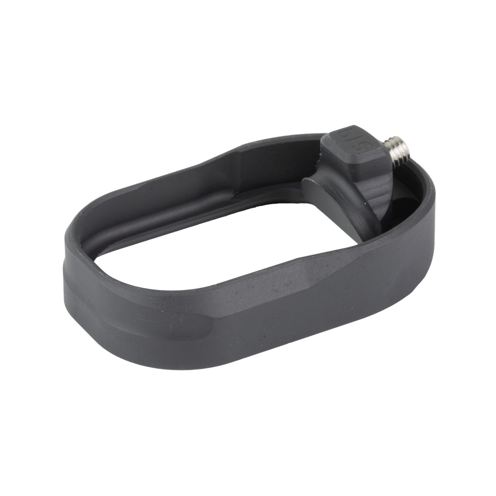 Taran Tactical Innovation TTI CARRY MAGWELL FITS GLOCK 19 G5 FBK