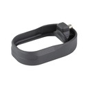 Taran Tactical Innovation TTI CARRY MAGWELL FITS GLK 19 G5 FBK