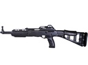 Hi-Point 10TS 10MM BLACK 10+1 17.5"