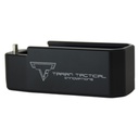 Taran Tactical Innovation TTI PMAG BP 223 +5 BLK