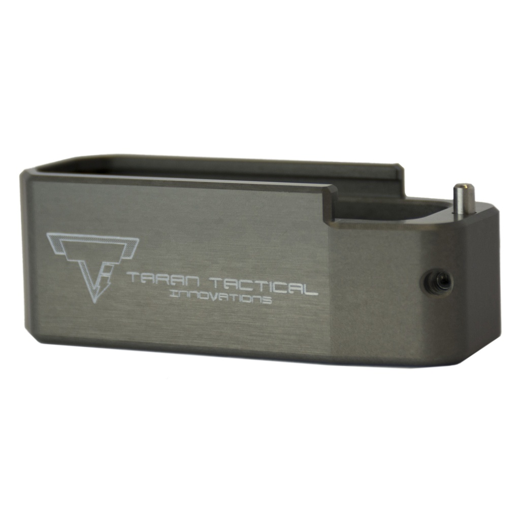 Taran Tactical Innovation TTI PMAG BP 223 +5 TIGRY