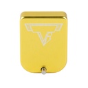 Taran Tactical Innovation TTI BP FITS 2011 9/38 4MM +2 GOLD
