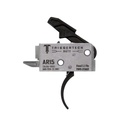 TriggerTech TRIGRTECH AR15 2STG DUTY CURVE 3.5LB