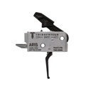 TriggerTech TRIGRTECH AR15 2STG DUTY FLAT 3.5LB