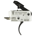 TriggerTech TRIGRTECH AR15 DTY 2ST MIL CRV 5.5LB