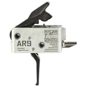 TriggerTech TRIGRTECH AR9 DUTY FLAT 3.5LB