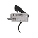 TriggerTech TRIGRTECH AR10 2STG DUTY CURVE 3.5LB
