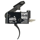 TriggerTech TRIGRTECH AR15 SING STAGE ADAPT CRVD