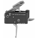 TriggerTech TRIGRTECH AR15 ADAPT FLAT RH