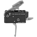 TriggerTech TRIGRTECH AR15 COMP FLAT RH